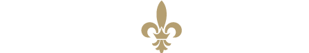 Galeria Bonita Logo