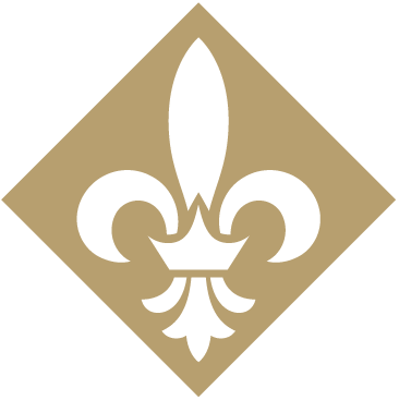Galeria Bonita Logo