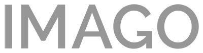 imago logo