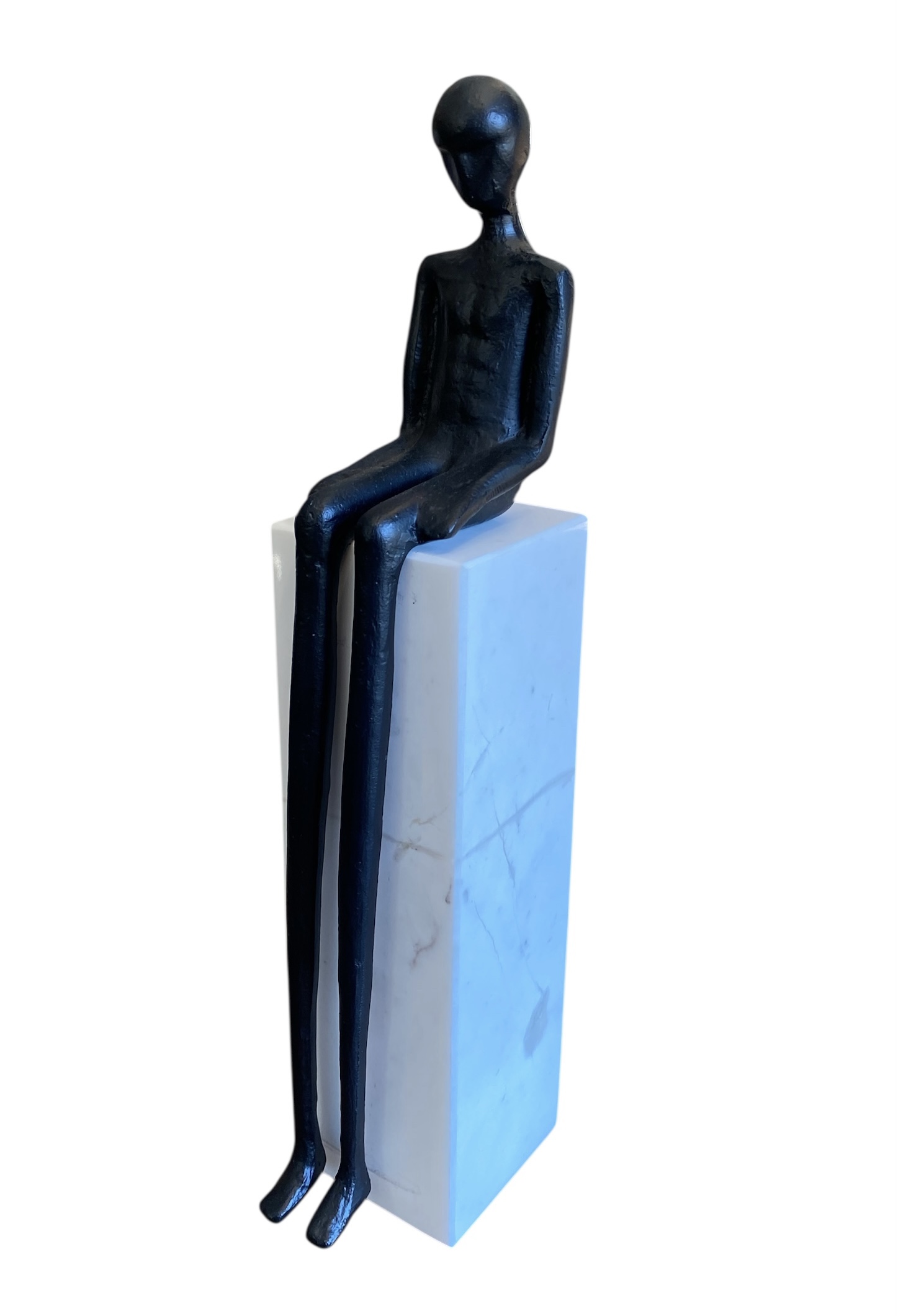 Escultura