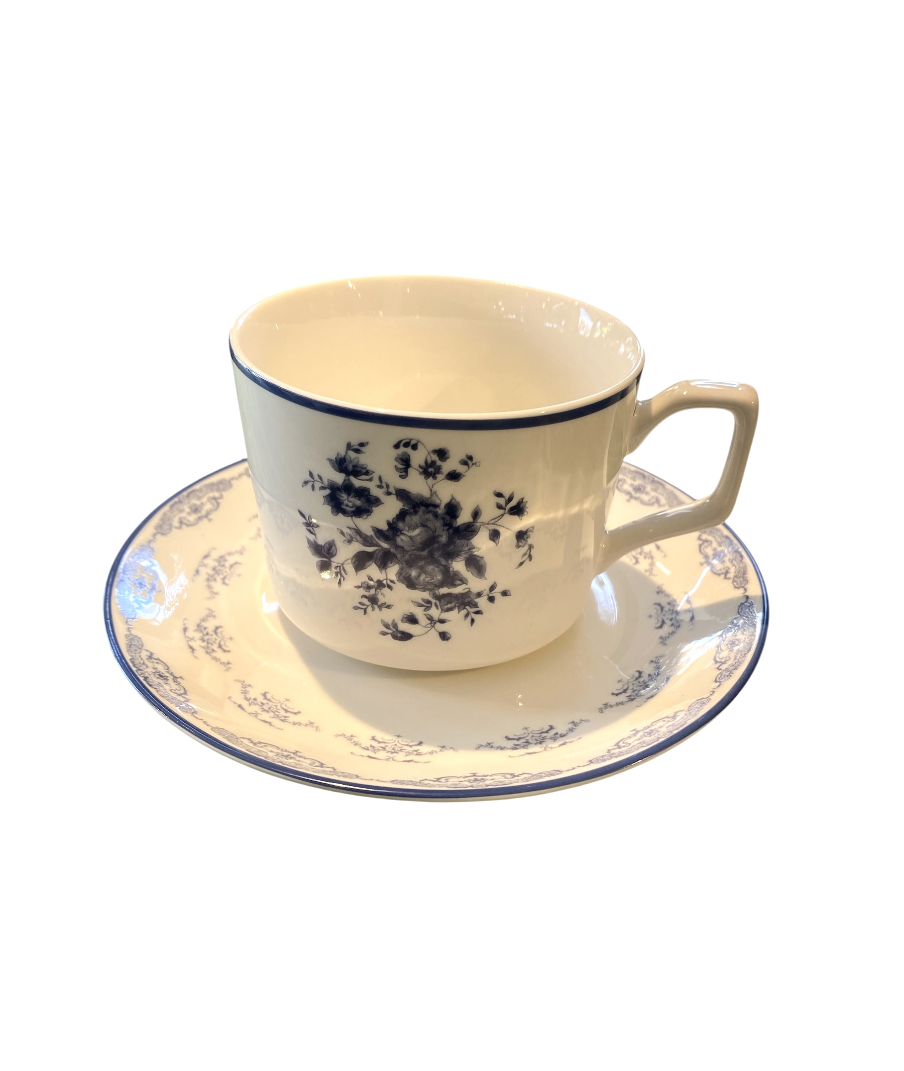 Kit de Taza