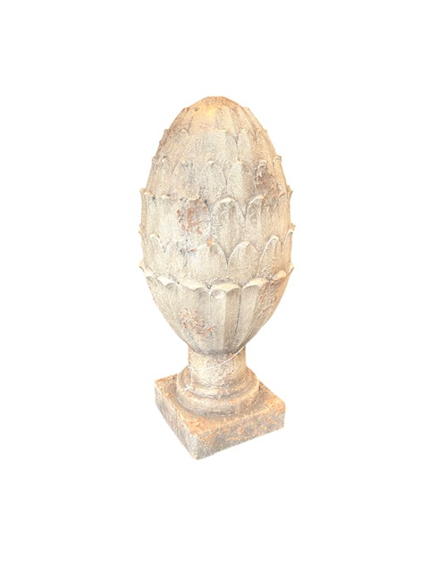 Figura Piña