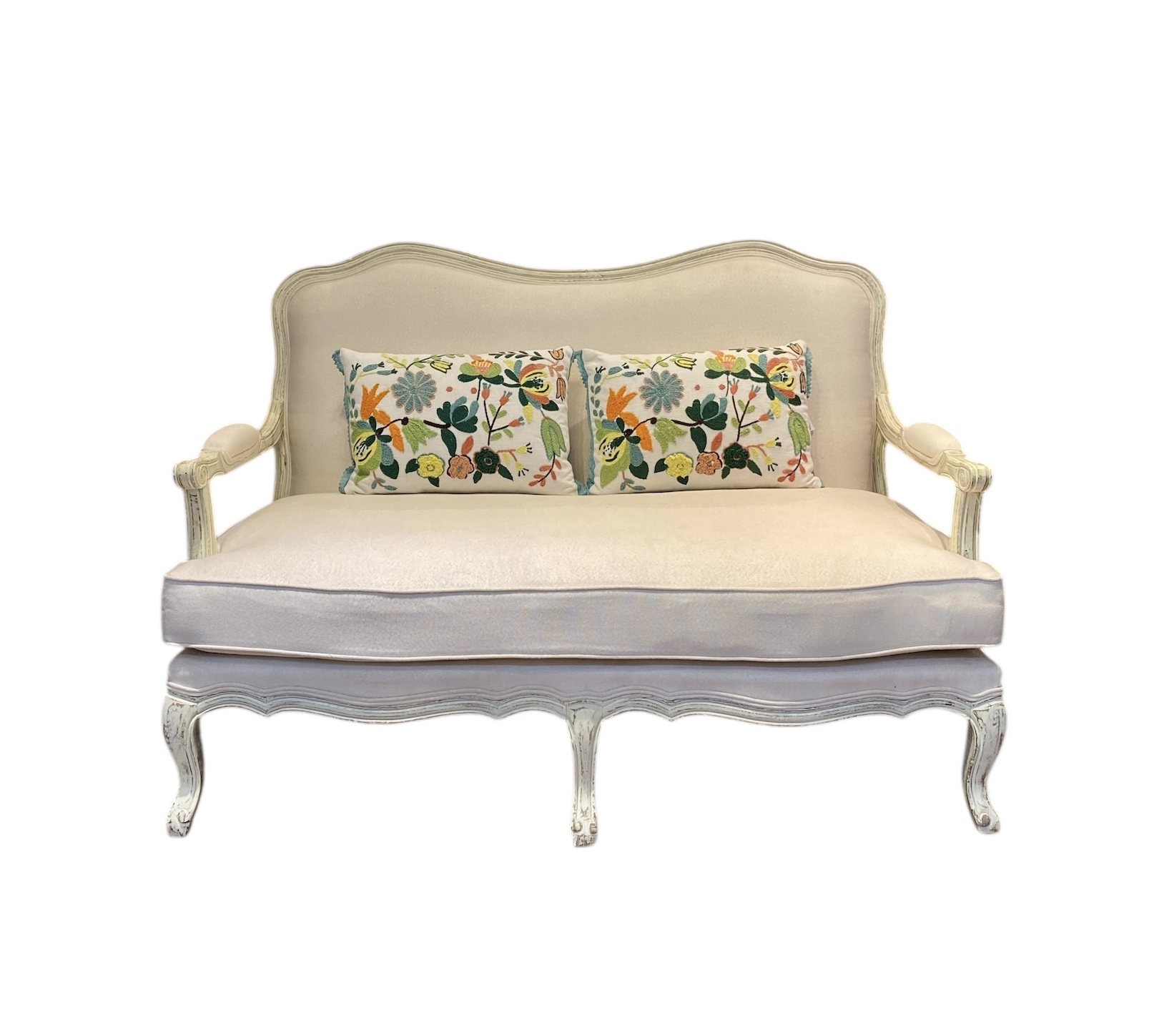 Sillón