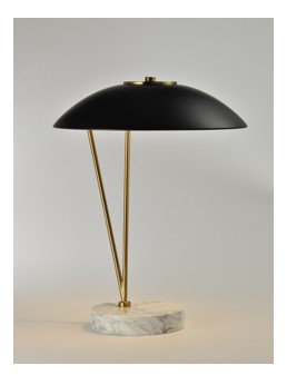 Lámpara de Mesa