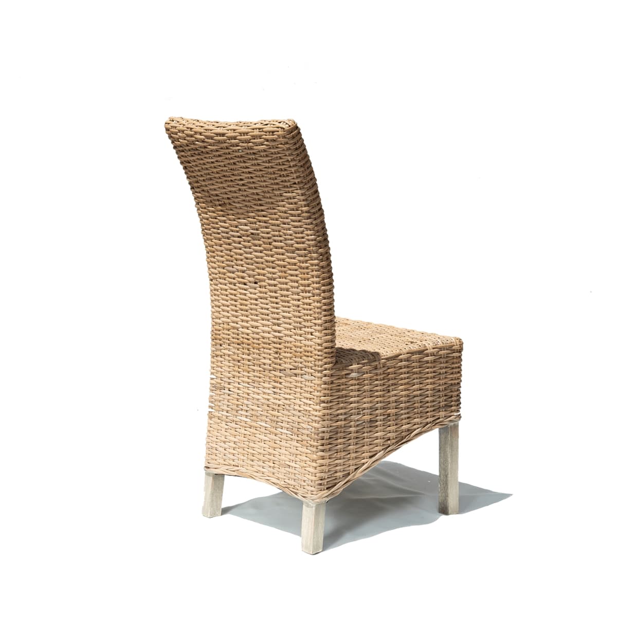 Silla