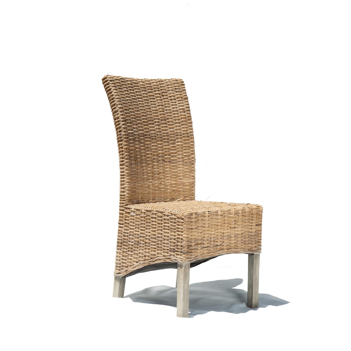 Silla