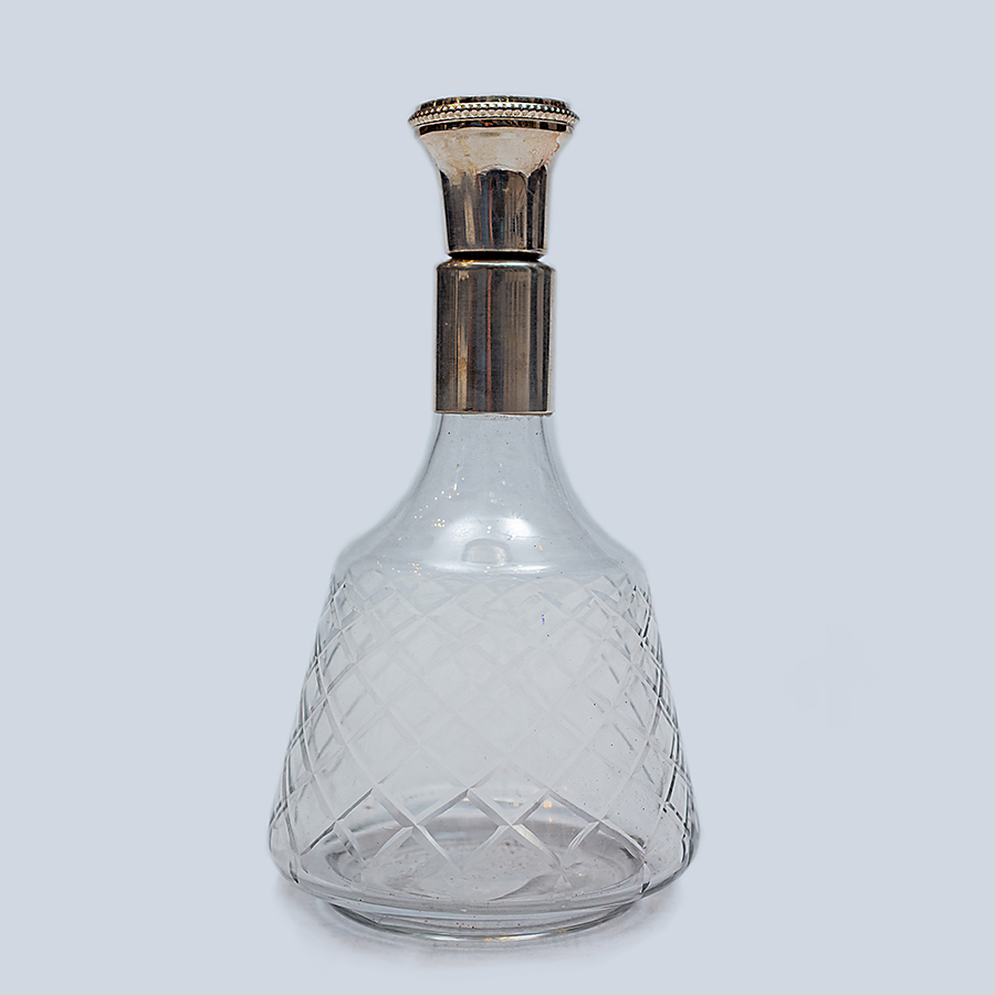 Wiskera