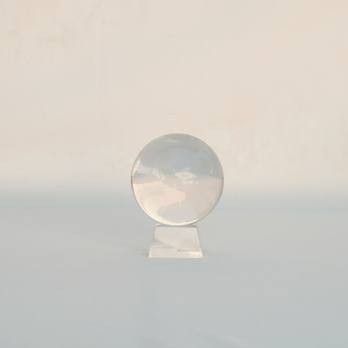 Esfera