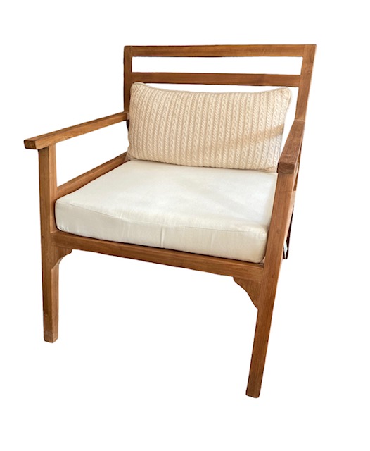 Sillón