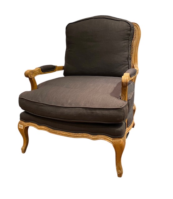 Sillón