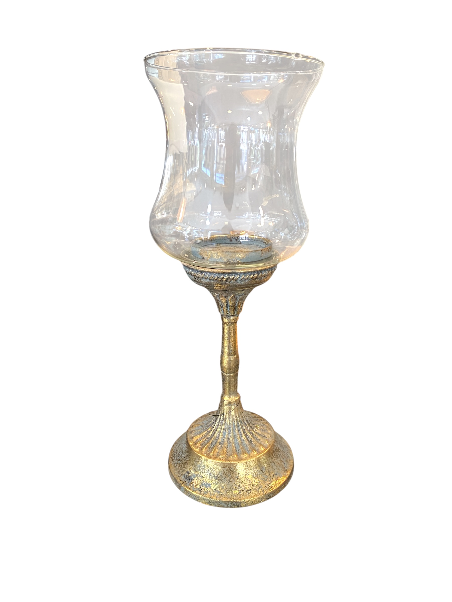 Candelabro