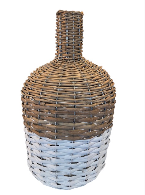 Botellón