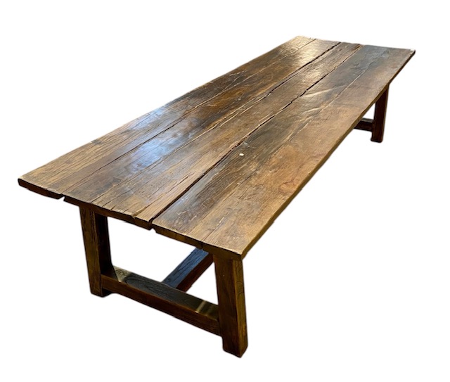 Mesa