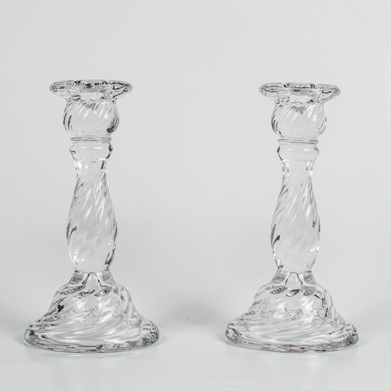 Candelabro