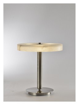 Lámpara de Mesa