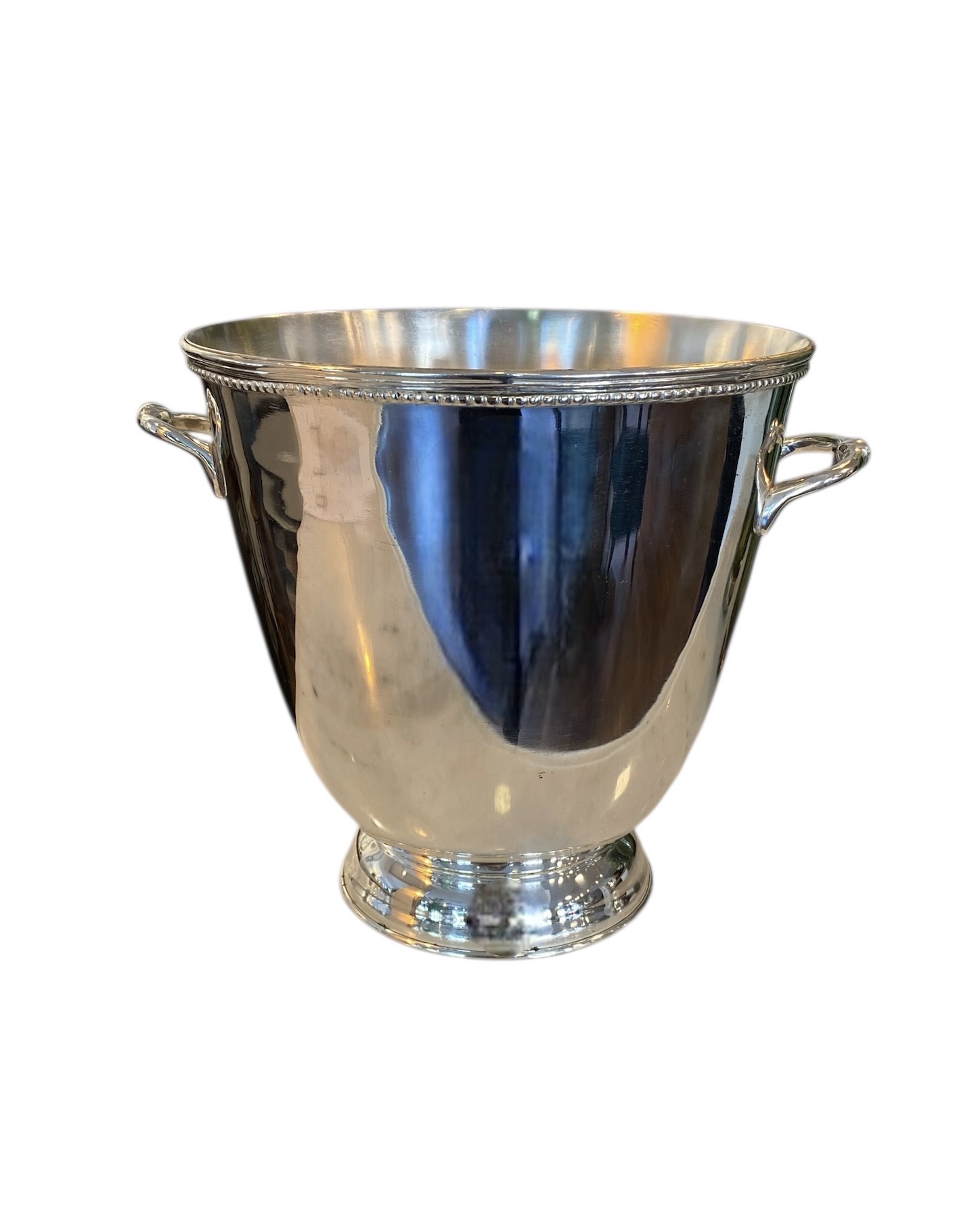 Champagñera