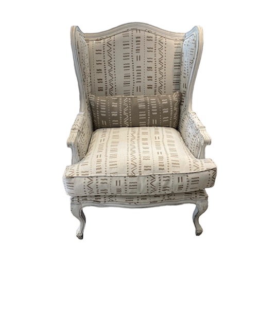 Sillón