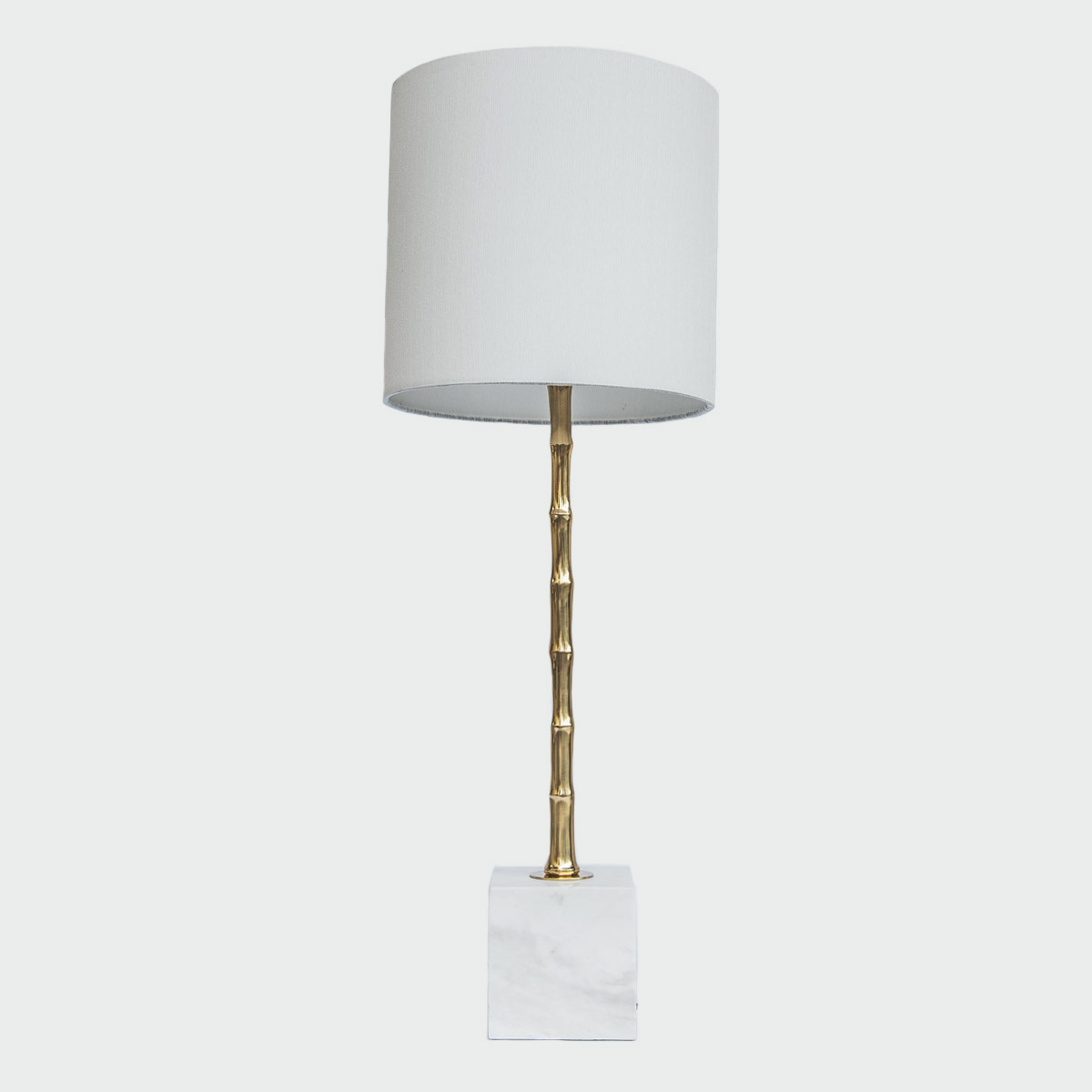 Lámpara de mesa