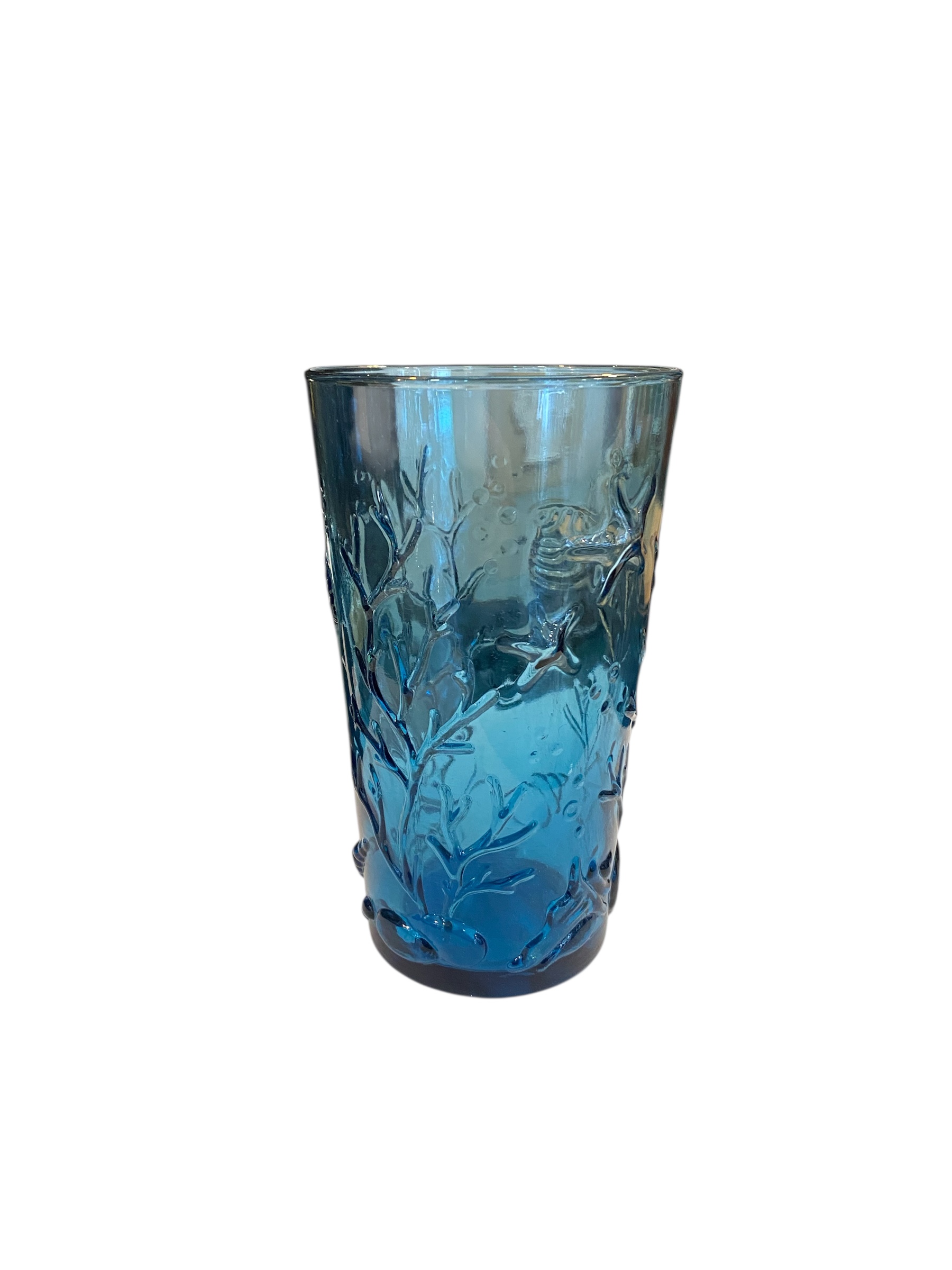 Vaso