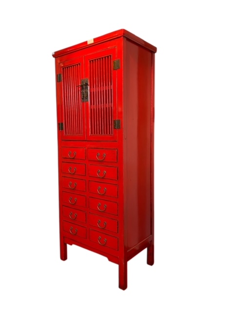 Mueble