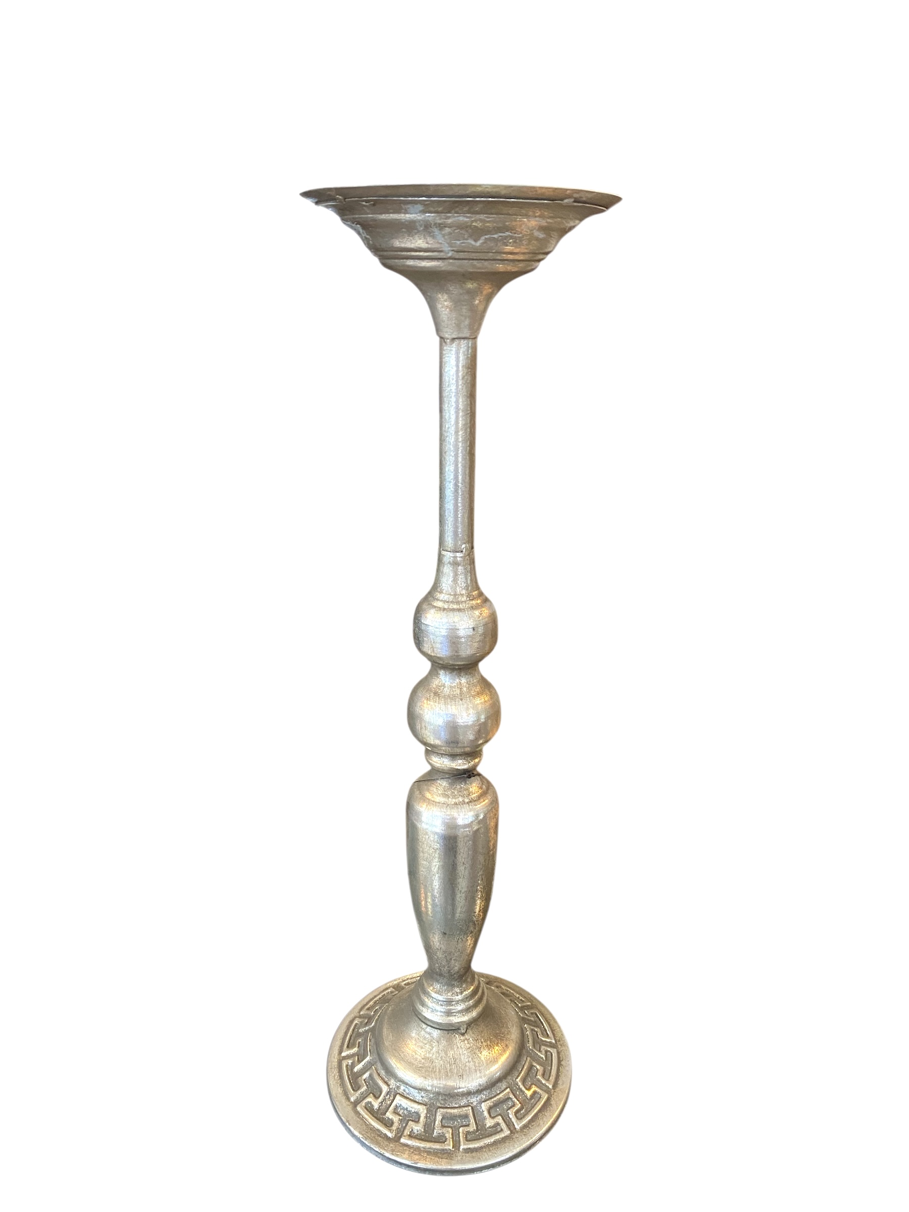 Candelabro