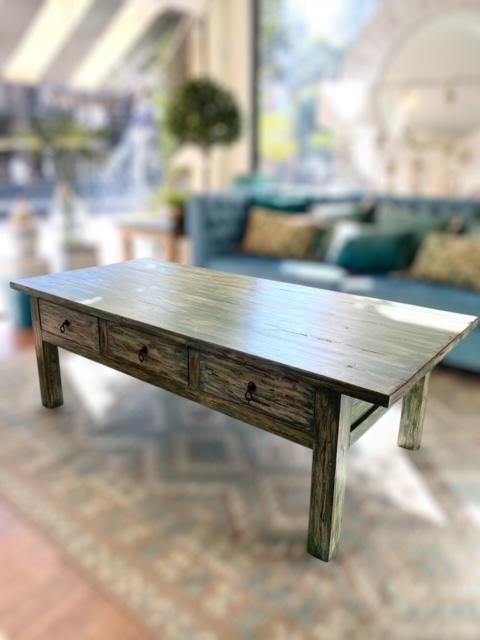 Mueble