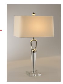 Lámpara de Mesa