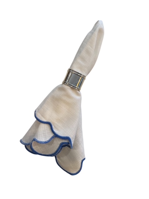 Servilleta