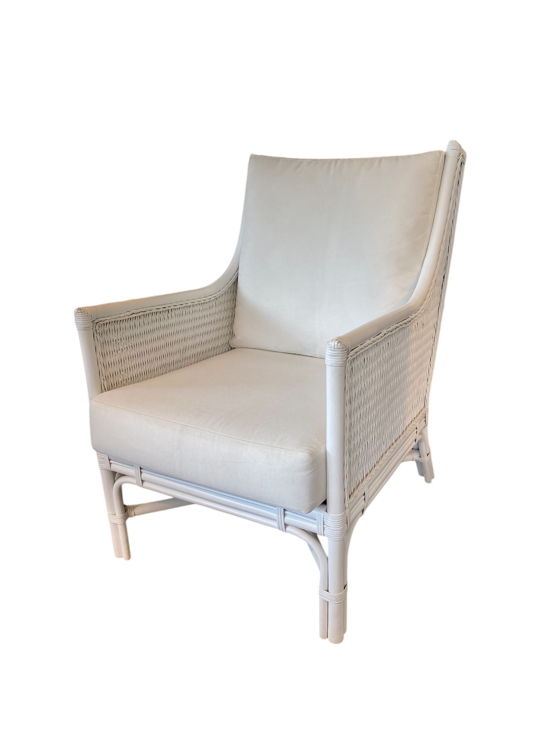 Sillón