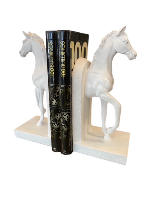 Aprieta Libro