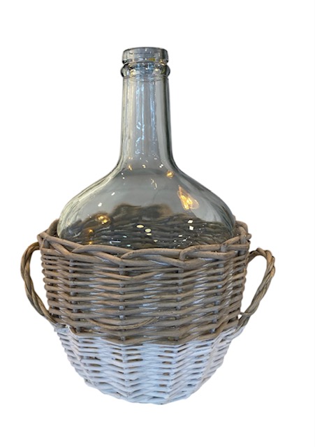 Botellón