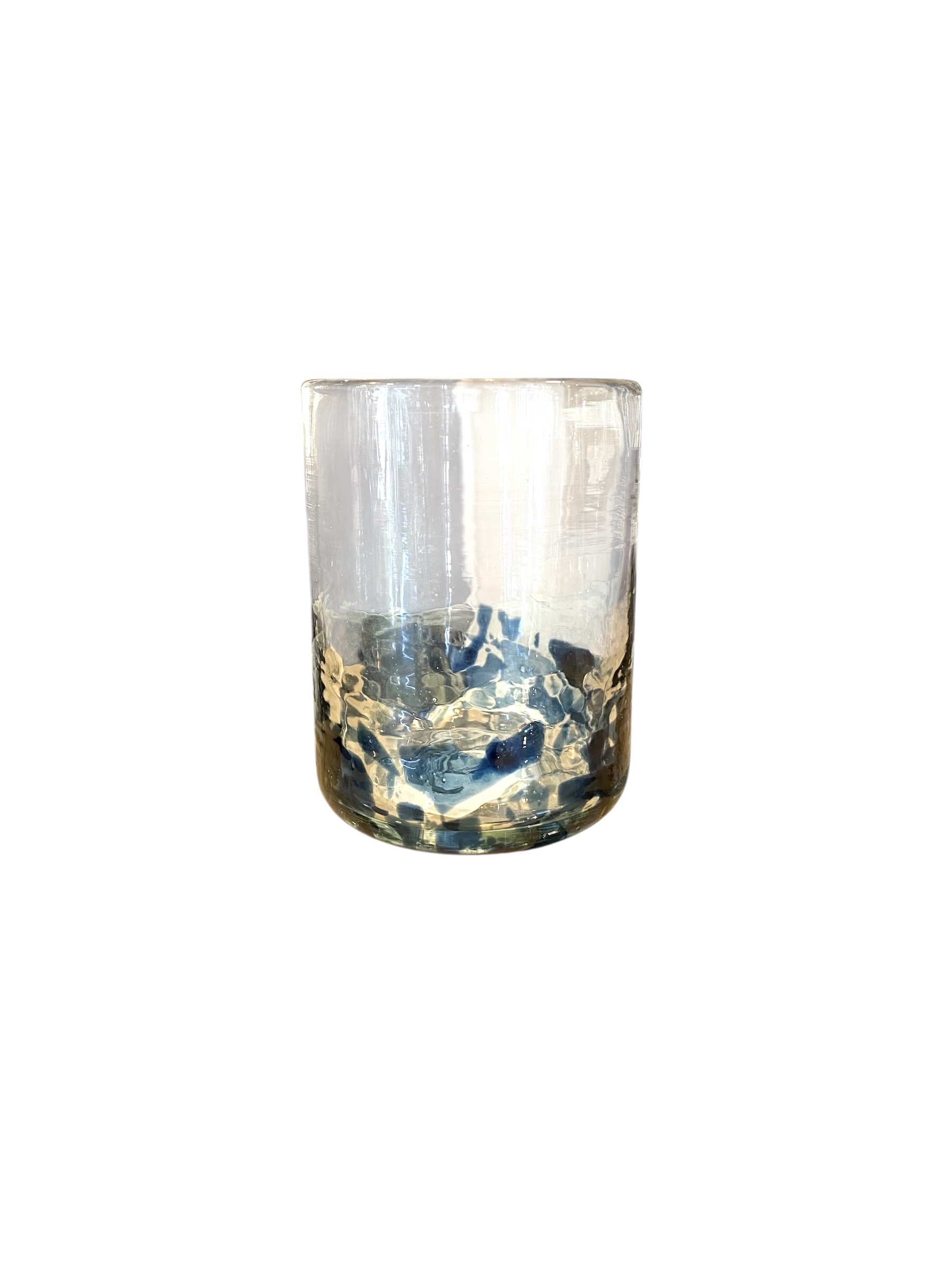 Vaso