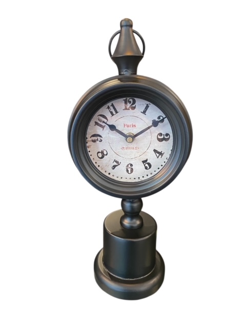 Reloj