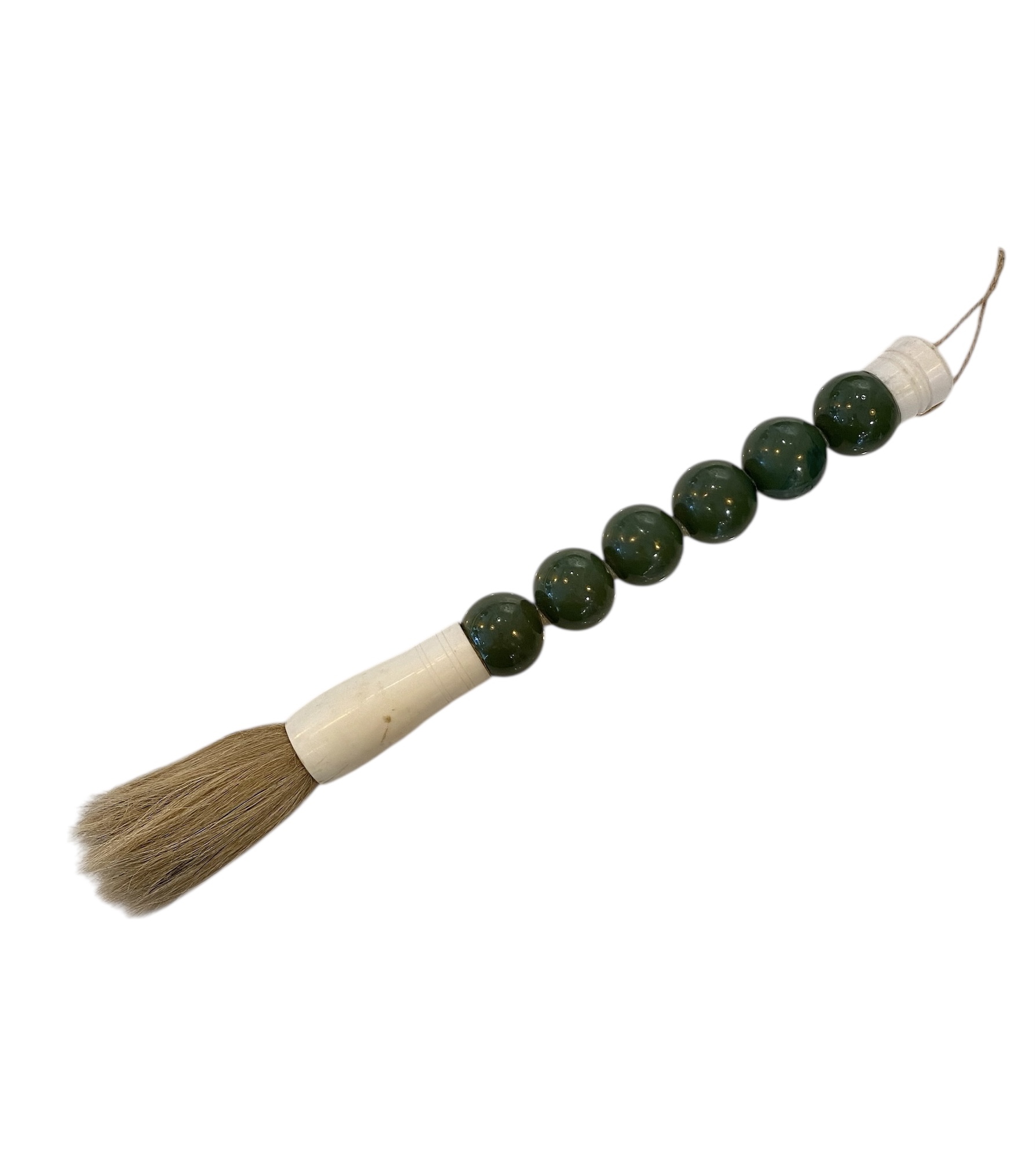 Pincel