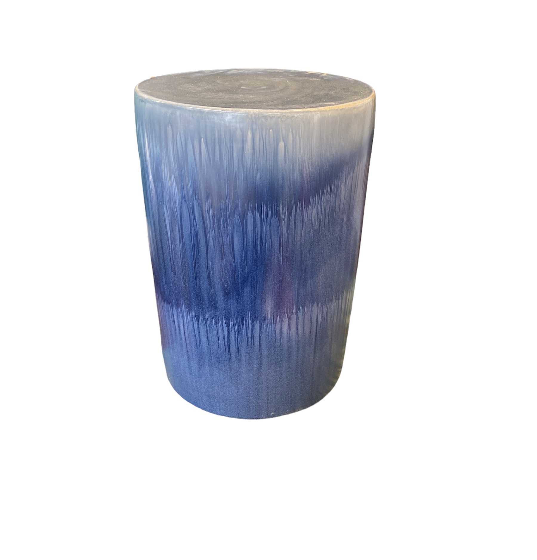 Puff Ceramica