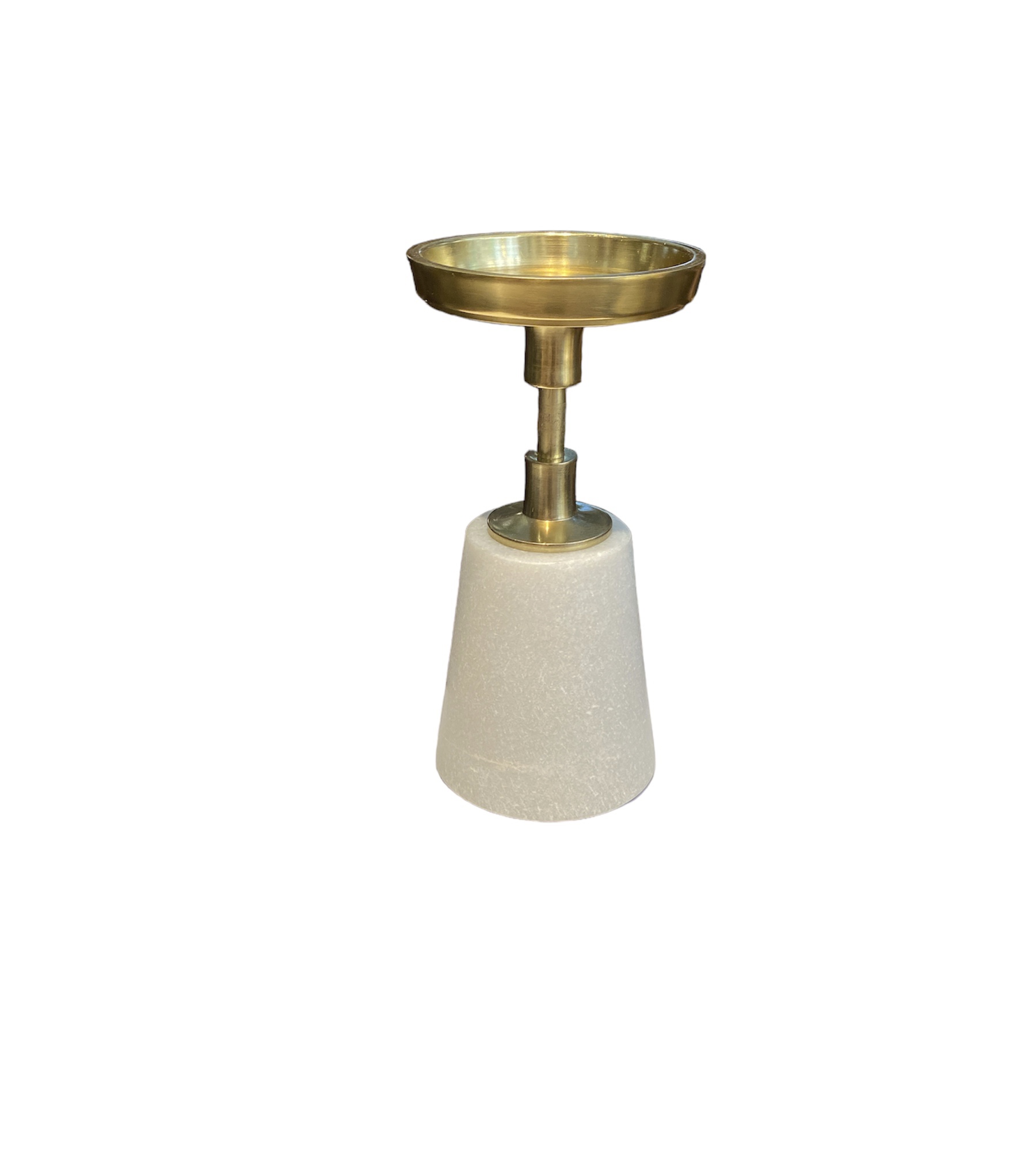 Candelabro