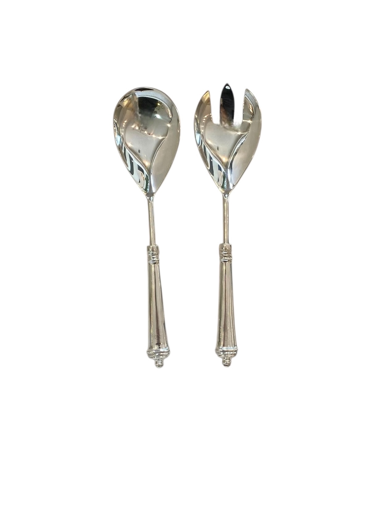 Set de Cucharas