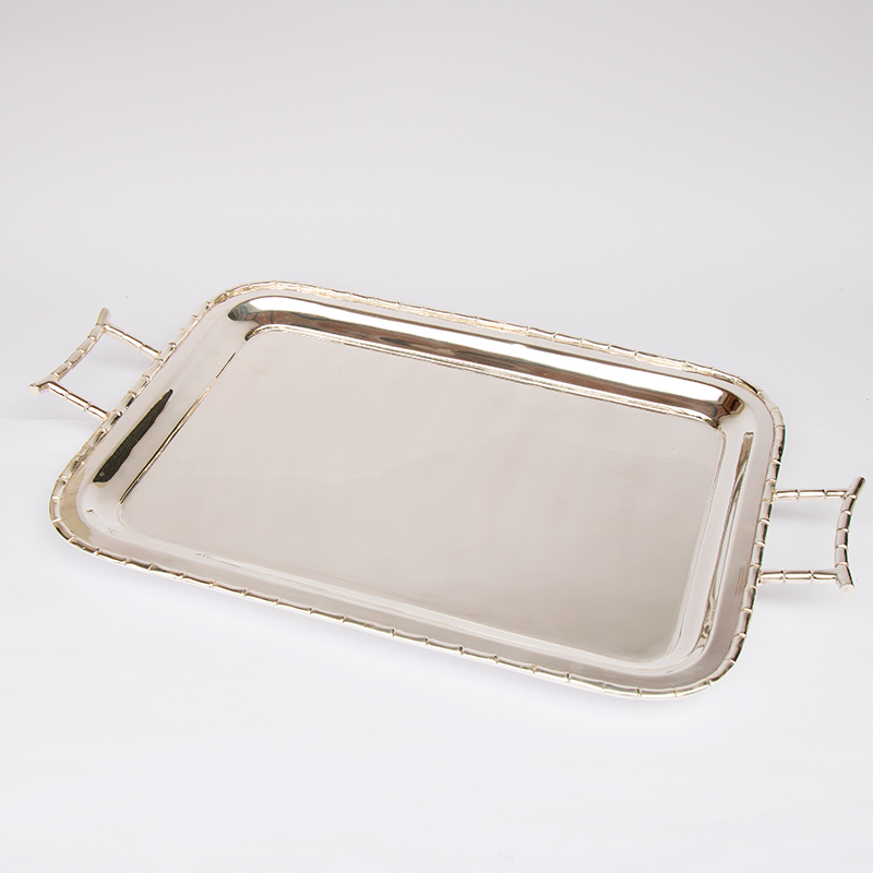 Bandeja